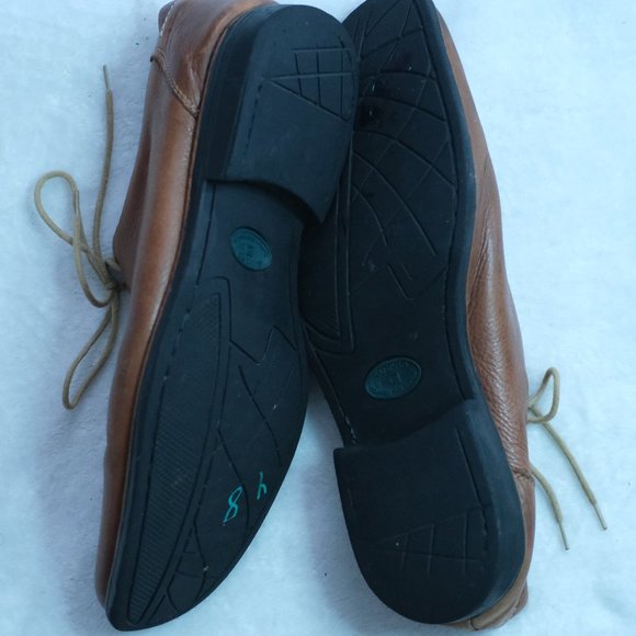 Sandro Shoes - Picture 9 of 9